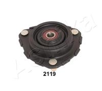 Ashika Top Strut Mount SMA0383 – Front Suspension Support for Toyota Avensis 7A-FE 1.8L/4A-FE 1.6L
