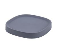 15.5cm Extra Large Planter Saucer for Flower Pot Heavy Duty Drainage Tray Indoors No Holes Plastic Plant Plate Water Catcher for Pots Base Load-bearing 100kg