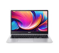 15.6" Acer Chromebook 315, FHD, Intel Celeron N4500, 8GB LPDDR4X, 128GB eMMC, In