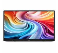 15.6" Acer PM161QT Portable touch monitor UBS-C & Mini HDMI