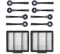 Acer Aspire Lite AL15-61P 15.6" Laptop - AMD Ryzen™ 7, 512GB SSD, 16 GB RAM - Silver, Silver