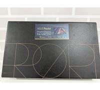 ASUS ProArt PA169CDV Portable 4K OLED monitor