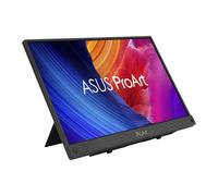 15.6" ASUS ProArt PA16USV 4K Monitor, IPS, 100% sRGB/Rec.709, 3840x2160, 60Hz, 7