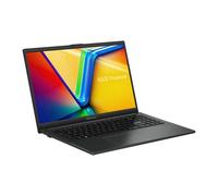 15.6" ASUS Vivobook Go E1504FA-NJ715W, FHD, R3 7320U, 8GB LPDDR5, 128GB SSD, AMD