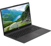 15.6" HP 250 G10 Intel Core I7-1255U 64GB RAM 2TB M.2 NVMe SSD FHD Win 11 Pro