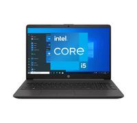 15.6" HP 250 G10 Laptop 32GB RAM 1TB M.2 SSD Intel Core i5-1235U Windows 11 Pro