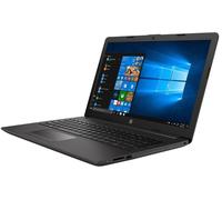 15.6" HP 255 G 10 32GB, RAM 1TB M.2 NVMe SSD.AMD Ryzen 5-5500u CPU Win 11 Pro