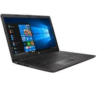 15.6" HP 255 G Win 11 Pro 16GB RAM 2TB M.2 NVMe SSD AMD Ryzen 3 HDMI USB 3