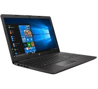 15.6" HP 255 G10 Win 11 Pro 32GB RAM 2TB M.2 NVMe SSD AMD Ryzen 3 HDMI USB 3
