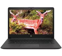 HP 255 G9 Laptop AMD Ryzen 5 5625U 8GB RAM 265GB SSD 15.6 Full HD LED AMD Radeon Windows 11 Home