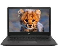 15.6" HP 255 G9 FHD 500GB M.2 NVMe SSD Win 11 Pro 8GB RAM AMD Ryzen 3 HDMI USB-C