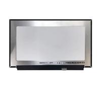 15.6 Inch 300Hz Gaming LCD Screen, LP156WFG SPV2 B156HAN12.0, FHD 1920x1080 IPS, 100% SRGB, 40 Pin EDP, Laptop Display Replacement