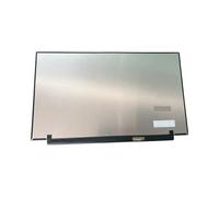 15.6-inch 4K high-resolution LCD screen MNF601EA1-1
