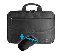 15.6-Inch Bag and Mouse Bundle