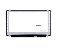 15.6 Inch FHD LED Laptop Screen 40 Pins LCD Matrix Display B156HTN03 3 B156HW03 2 N156HGE LA1/LB1 B156HTN02 1 Laptop Display Panel