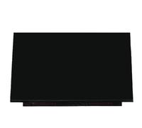 15.6 Inch IPS FHD 1920X1080 Replacement Laptop LED LCD Screen/Panel 30PIN Display For B156HAN02.3