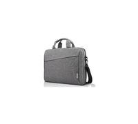 Lenovo Idg Casual Topload T210 15.6´´ Laptop Briefcase