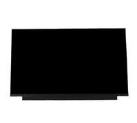 15.6 Inch LED B156HAN02.2 NV156FHM-N35 LP156WF9 SPC1 N156HCA-EBA Laptop LCD Screen 1920x1080 IPS 30Pins IPS FHD EDP