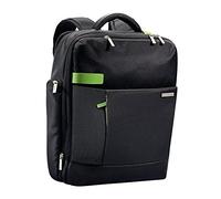 15.6 Inch Light-Weight Expandable Laptop Backpack Smart Traveller Range,