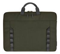 HP 15.6-inch Modular Laptop Sleeve