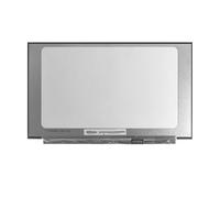 15.6 Inch N156bga Ea3 N156BGA-EA3 C1 With/Without Screw Holes Laptop Lcd Screen Display Panel 1366x768 30 Pins EDP Display Panel(Without Screw Holes)