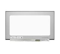 15.6 Inch Slim 40 Pin Touch Screen N156HCN-EAA 1920X1080 FHD IPS Display Matrix Replacement Maintenance parts