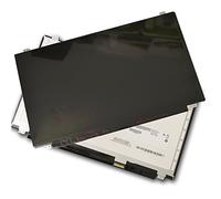 15.6 Inch Slim LED LCD Display Screen 30 Pin B156XTN04.0 Screen