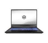 15.6"Intel® Core™ i7 10 Core Processor (4.90GHz Turbo) Red Sub Audio Laptop