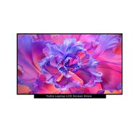 15.6" Laptop LCD Screen ， Compatible for Lenovo ，IdeaPad 3 15ABA7 15IAU7 Slim 3 15ABR8 15AMN8 15IAH8 15IRH8 15IRU8 15IRU9 Display Matrix Panel(1920x1080 TN Panel)