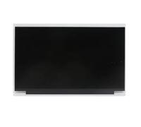 15.6 '' Laptop LCD Screen FHD 144HZ IPS 1920 * 1080 40pin，Compatible for Acer， Nitro 5 AN515-44 AN515-45 AN515-55 AN515-56 AN515-57 N20C1