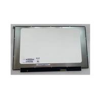 15.6 '' Laptop LCD Screen FHD 144HZ IPS 1920 * 1080 40pin ，Compatible for Acer ，Nitro ，5 AN515-44 AN515-45 AN515-55 AN515-56 AN515-57 N20C1(30pins Connector)