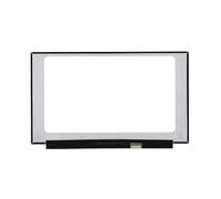 15.6" LCD ，Compatible For HP ，250 G8 G9 255 G8 G10 Screen 1920x1080 IPS 15.6 FHD Matrix For Laptop Display LED Panel Replacement