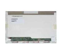 15.6'' Lcd Matrix B156XW02 V.2 V.3 V.6 N156BGE-L21 B156XTN02 CLAA156WB11A N156B6-L04 N156B6-L0B BT156GW01 LP156WH4 TLA1 TLC1/B1 Laptop LCD Screen, Laptop Display Panel(Matte)