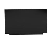 15.6 LCD Screen Replacement for NV156FHM NX3, FHD 1920x1080 40pin Non Touch Glossy LCD Display Panel Repair Part, Replacing Faulty Notebook Computer Screen