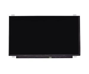 15.6" LED Screen for Lenovo Y50 15.6" Full-HD Y50-70 B156HTN03.6 Without Touch Full HD Display Panel Matte finish 1920 X 1080 30 pin Connector UK SELLER Express Delivery IPS