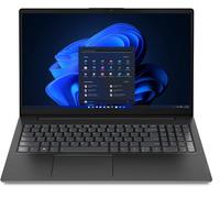 15.6" Lenovo V15 FHD Laptop Intel i5 Quad Core 1TB NVMe SSD 24GB RAM Win 11 Pro
