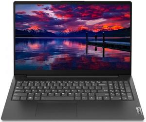 15.6" Lenovo V15 Intel i3 12th gen 8GB RAM 1TB SSD Winds 11 Pro Business Laptop