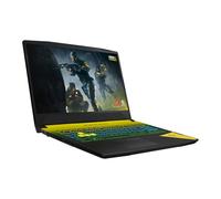 MSI Crosshair 15 15" QHD 165Hz i7 RTX 3060 Gaming Laptop