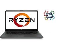 15.6" NEW HP 255 G10 AMD Ryzen 5 Win 11 Pro 32GB RAM 1TB M.2 NVMe SSD USB 3.2