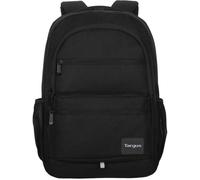 15.6 Octave III Blackpack - Black