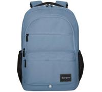 15.6 Octave III Blackpack - Blue Fog