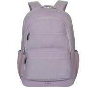 15.6 Octave III Blackpack - Orchid