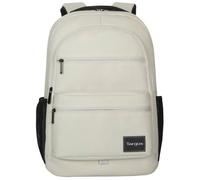 15.6 Octave III Blackpack - Oxford Tan