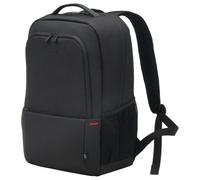 Dicota Consignment Dicota Eco Backpack Plus Base Backpack 39.6 Cm 15.6" Shoulder