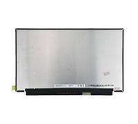 15.6" Screen Replacement for Lenovo Legion 5-15ACH6 5-15ACH6A 5-15ACH6H 5-15ARH05 5-15ARH05H 5-15IMH05 5-15IMH05H 5-15IMH6 5-15ITH6 5-15ITH6H LCD Display FHD 1920x1080 120Hz 40 Pin 5D10W86614