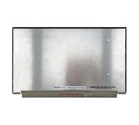 15.6" Slim 30 Pin Laptop Screen B156ZAN03.0 B156ZAN03.1 B156ZAN03.2 B156ZAN03.3 3840x2160 4K UHD IPS Display Matrix Panel Part