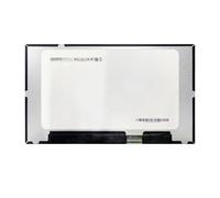 15.6 Slim 40 Pin Laptop Screen，Compatible For HP， ProBook 440 G8 NV140FHM-T0A B140HAK03.5 B140HAK03.1 LED LCD IPS Display Panel On-Celll,Laptop Accessories(B140HAK03.5 FOR DELL)
