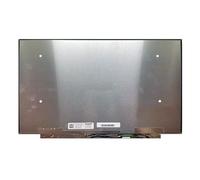 15.6" Slim 40 Pin Laptop Screen LQ156M1JW22 1920x1080 IPS 165HZ Display Matrix Panel Maintenance parts