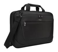 15.6in CityLite Briefcase