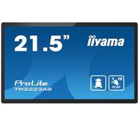 15.6IN PCAP ANDROID 12 VA PANEL 1920 X 1080 10 POINTS 400CD/M 30